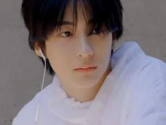 밤하늘의 별을 따서