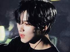 아줌마 정신 차리세요