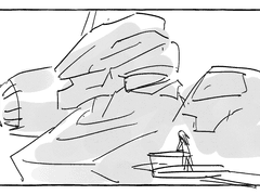 [AC6] 테세우스의 배