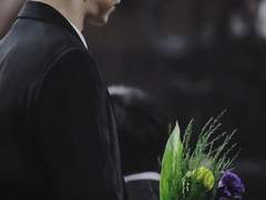 [기현] 령의 길목(6)_마음의 깊이