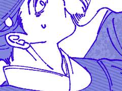 [골대장현] 접문사고