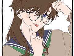 매카 연성 모음