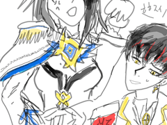 생각해보니에핔한본도그려본적이없눈