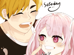 리퀘 신청 감사합니다!