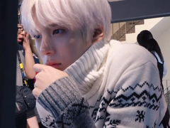 이젠 나도 날 좋아해주고 아껴주는 사람 만날래