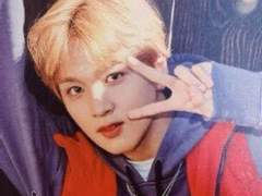 대신 전해드립니다 TALK