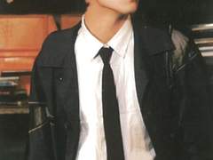 맹수 수인이 사는 곳이니 침입하지 마세요.