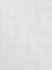 (번역) 마도조사를 보는 마도조사 캐릭터들