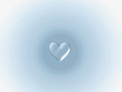 이렇게 된 것도 인연인데