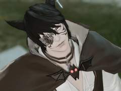 벤라인 토 에포칸