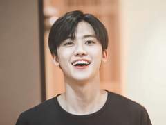 내가 쓰고 싶어서 쓰는 무뚝뚝한 남친