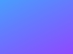 당신의 소년에게 투표하세요! F