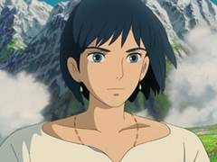 남자를 이용하는 법