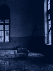 [HQ/아포칼립스]