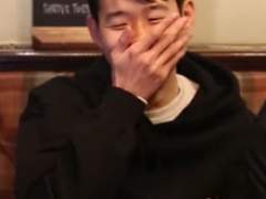 우당탕탕 경찰청 사람들