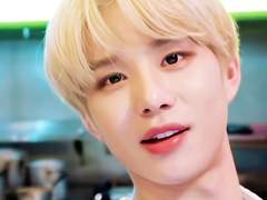 철벽남녀! TALK 2