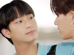 Dangerous Romance 1화 리뷰