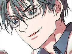 《조조원소》 수원수구 [誰怨誰咎]