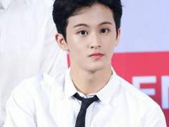 귀신 보는 가이드 7