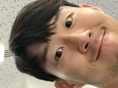 꺾이지 않는 마음 번외2