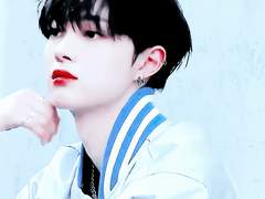 시게타 하루아 나카키타 유마 변의주 무라타 후마 타카야마 리키