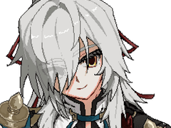 슽레 그림 백업 2