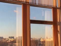 온 세상이 너를 닮은 꽃빛으로 반짝일 때 3.5