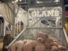 [겨울] 10월 29일⎜보리보리 쌀쌀한 가을