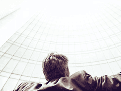 [문제4] 건설공사장 화재발생 유형과 화재예방대책, 화재발생시 대피요령