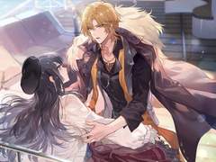 2화. 하늘에서 내려온 독자