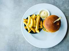 [이타후시+스쿠후시] 시련은 언제나 어느 날 갑자기