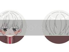 인소의 법칙 지단 경단인형 도안