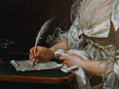 글 커미션 통합공지