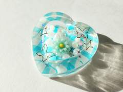 쉐이커 개인작 샘플 모음