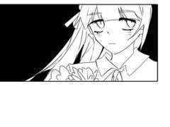 죽은 자들의 날