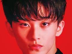 [NCT]거미놈들이랑 혐관역하렘 찍기 02