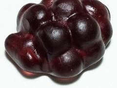 호빠남과 썸 타고 헤르페스 걸린 썰