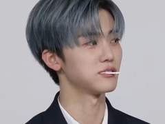 소문 더러운 선배에게 찍혔다