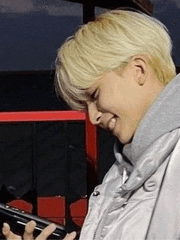 얼렁뚱땅 윤아빠