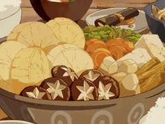 동기와 소꿉친구 02