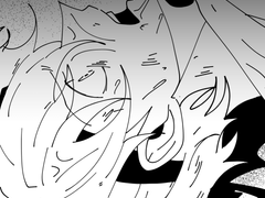 마크에이지5 퀘스트- 계속되는 모험