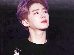 [채꿍]띠동갑+2 16