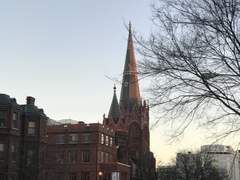 [ADHD] 자동차 운전 등 안전의 문제