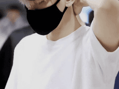 다시 우리 ++++(과거 中)