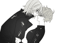 마이타케ts이자타케ts