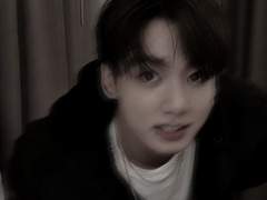 [전정국] 조각글