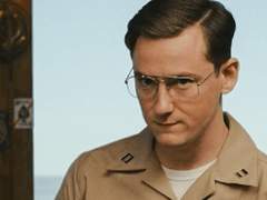 센티넬 x 가이드 3