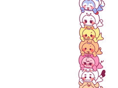 버블 배경(비율 수정본)