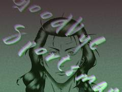 [철대만] 철대만 엽서 교류회 <연성은 핑계고> 1회 참여작