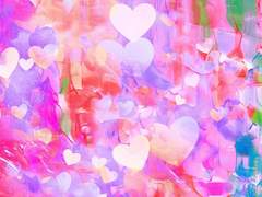 [이은호 / XY / 1학년 / 2반]